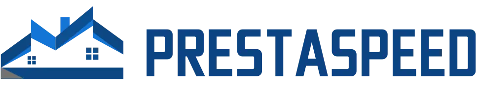 site-logo